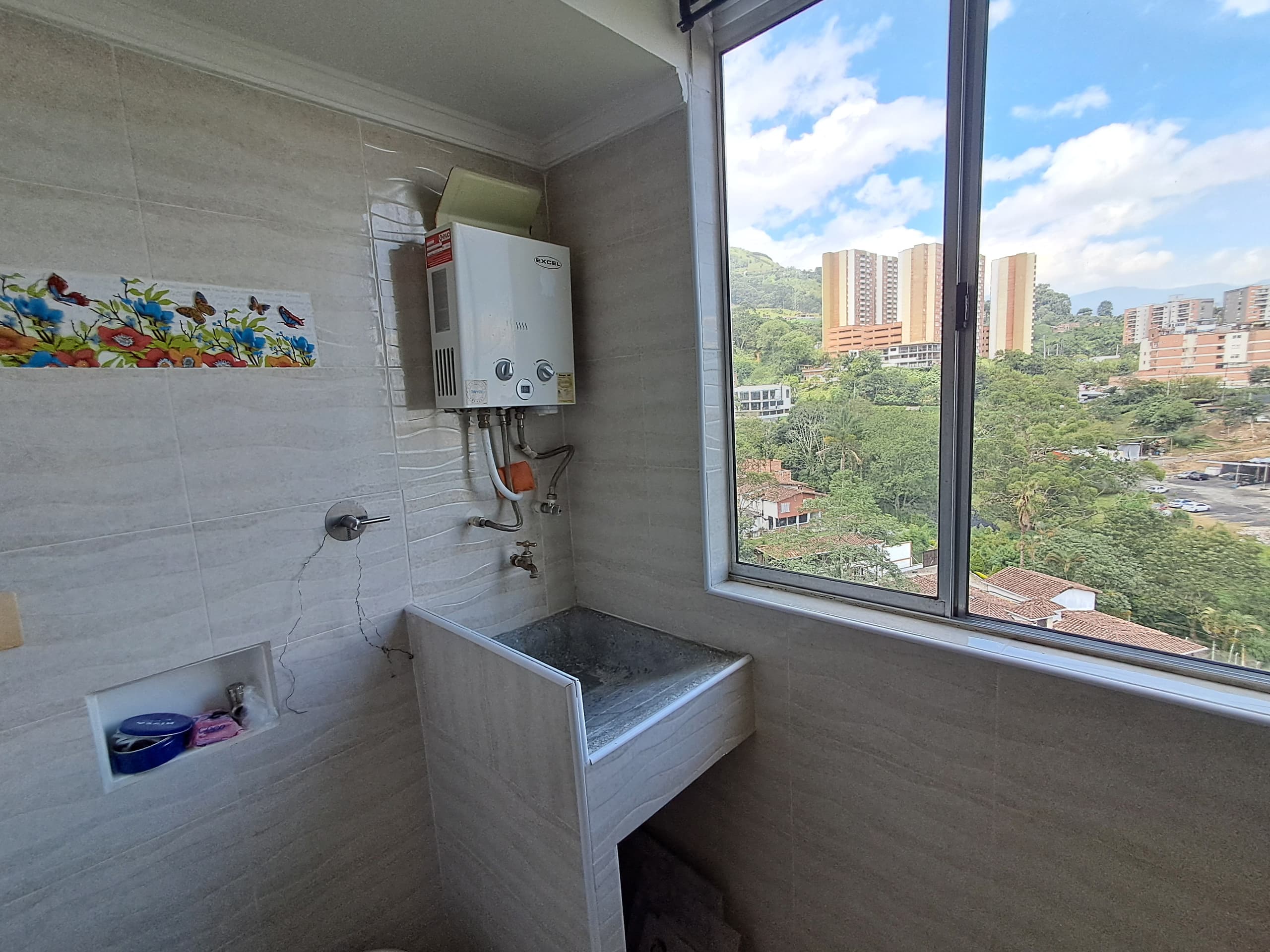 Apartamento en arriendo en La Mina, Envigado — foto 5 de 20