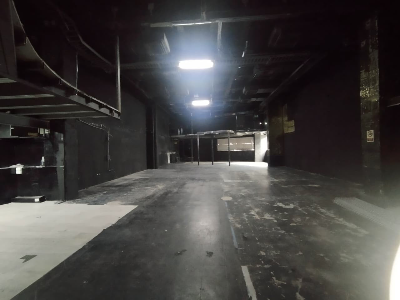 Local en arriendo en Provenza, El Poblado, Medellín — foto 1 de 20