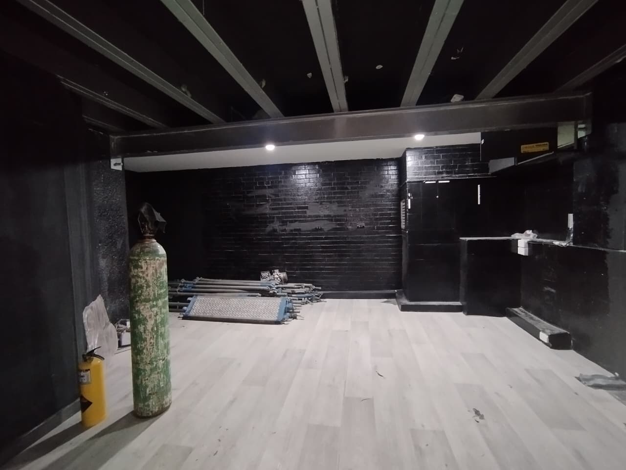 Local en arriendo en Provenza, El Poblado, Medellín — foto 4 de 20
