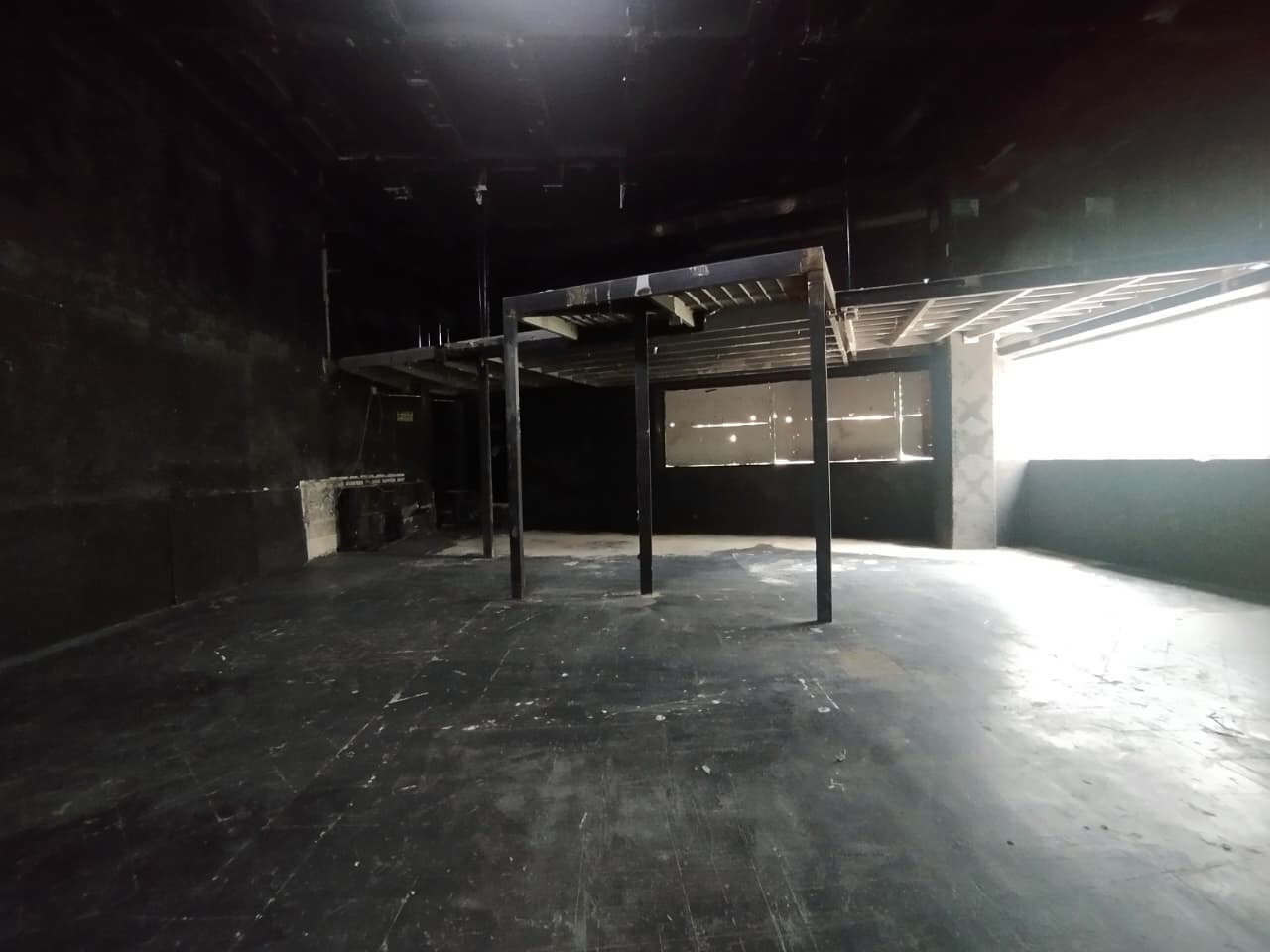 Local en arriendo en Provenza, El Poblado, Medellín — foto 5 de 20