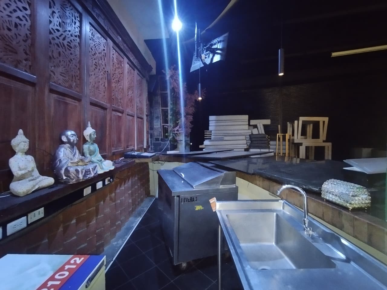 Local en arriendo en Provenza, El Poblado, Medellín — foto 5 de 20