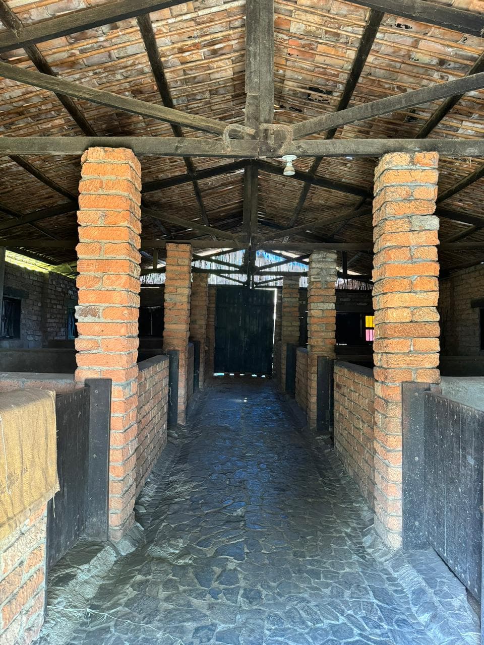 Finca en arriendo en Copacabana — foto 3 de 5