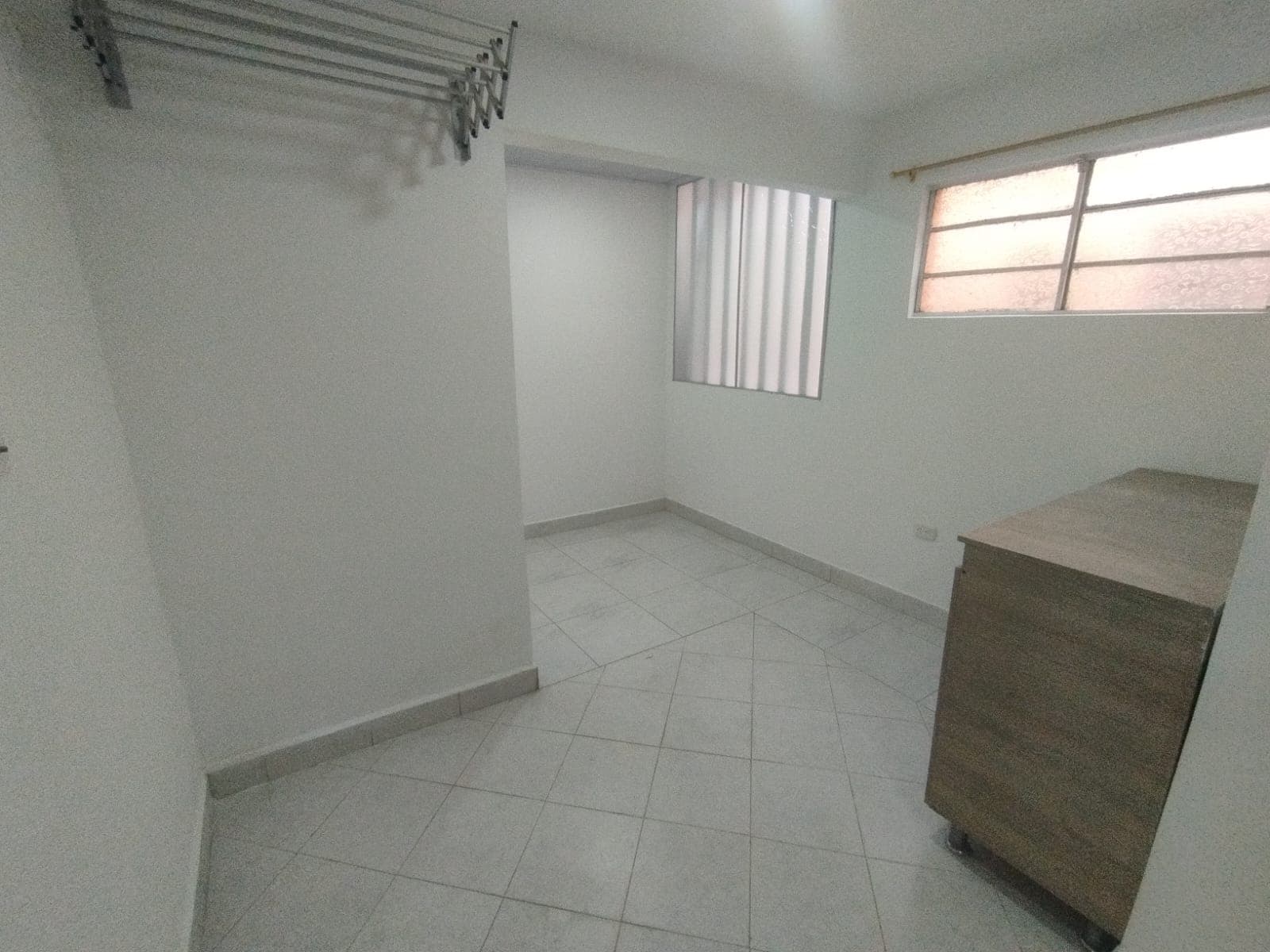 Local en arriendo en Bombona, Centro, Medellín — foto 5 de 13