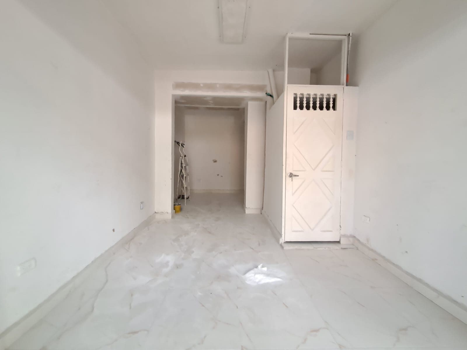Local en arriendo en Prado, Centro, Medellín — foto 1 de 12