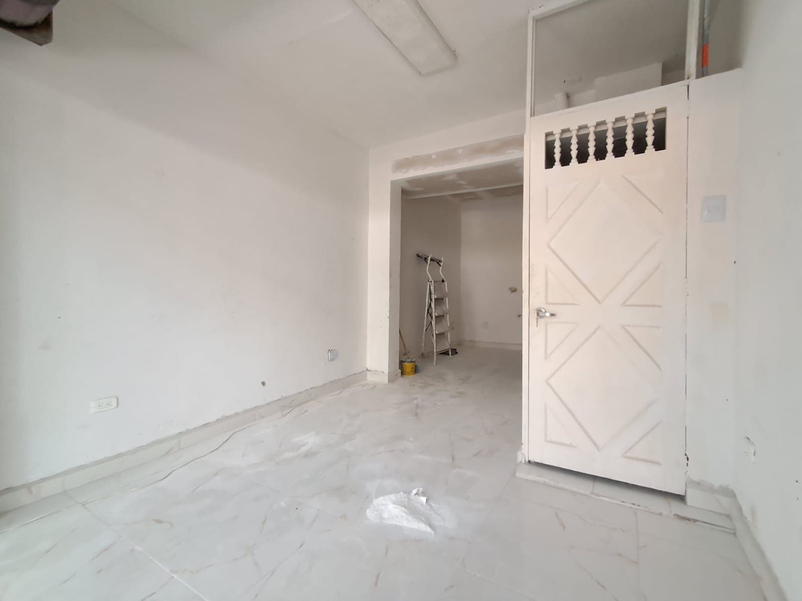 Local en arriendo en Prado, Centro, Medellín — foto 2 de 12
