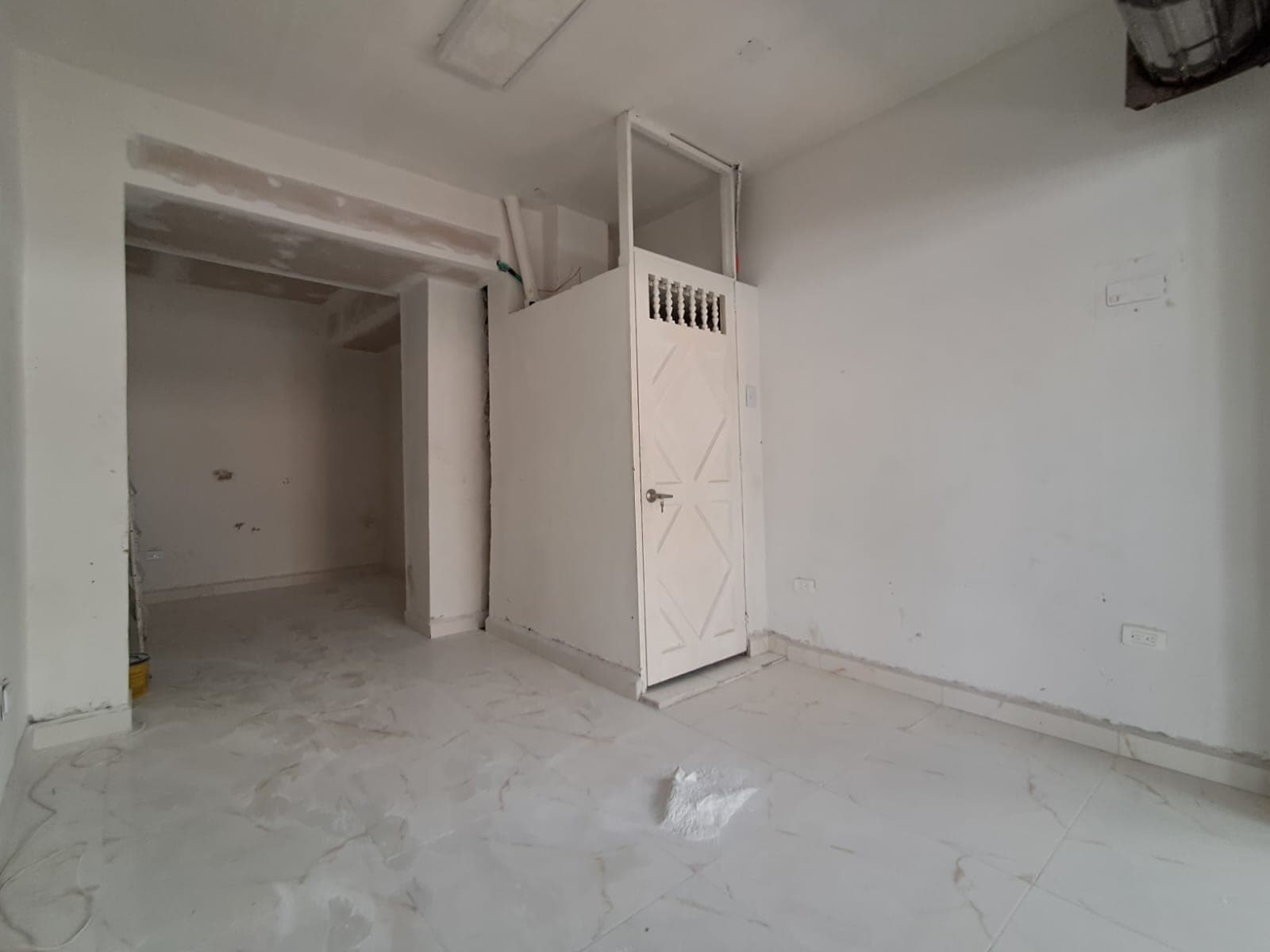 Local en arriendo en Prado, Centro, Medellín — foto 3 de 12