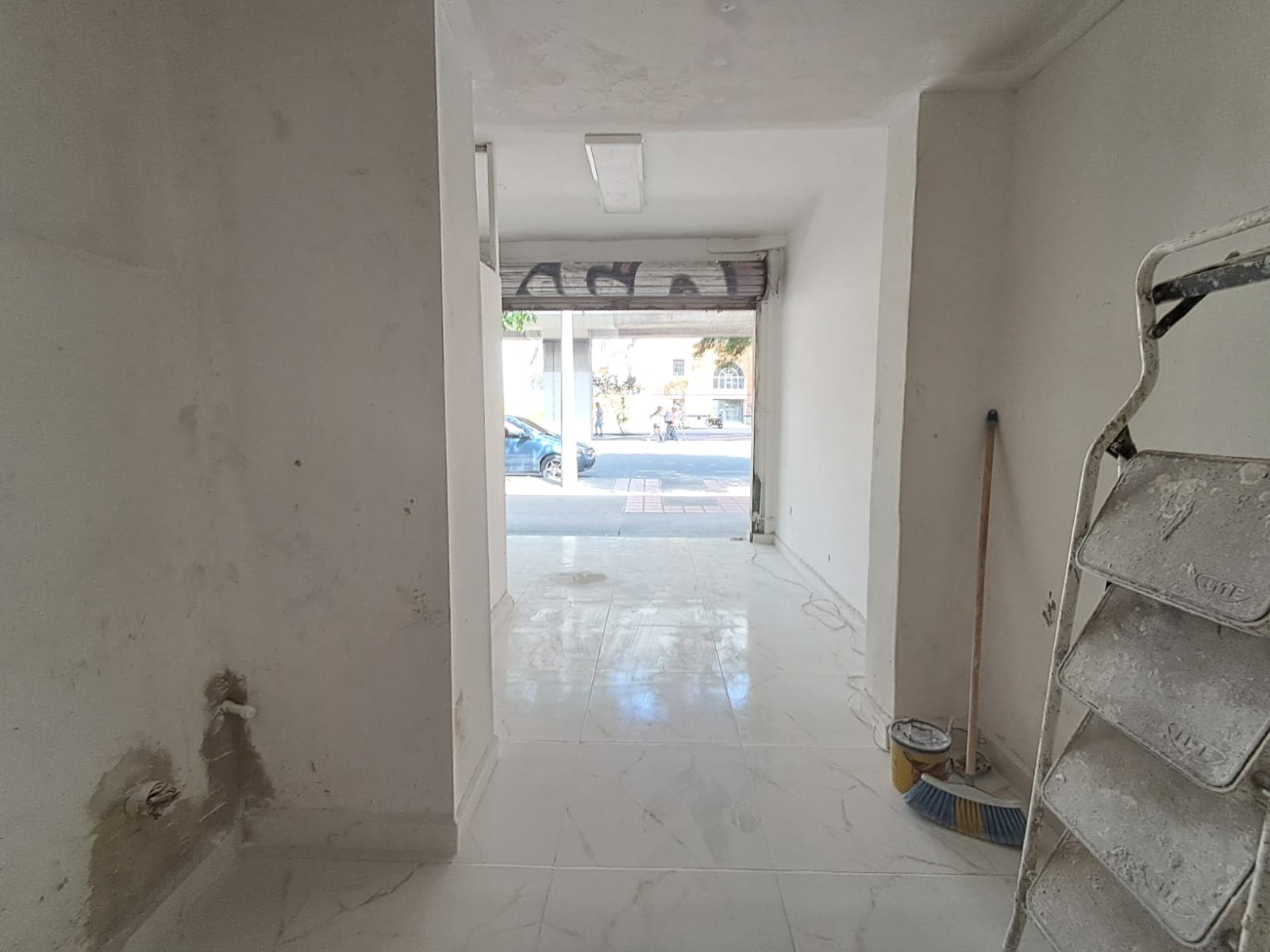 Local en arriendo en Prado, Centro, Medellín — foto 5 de 12