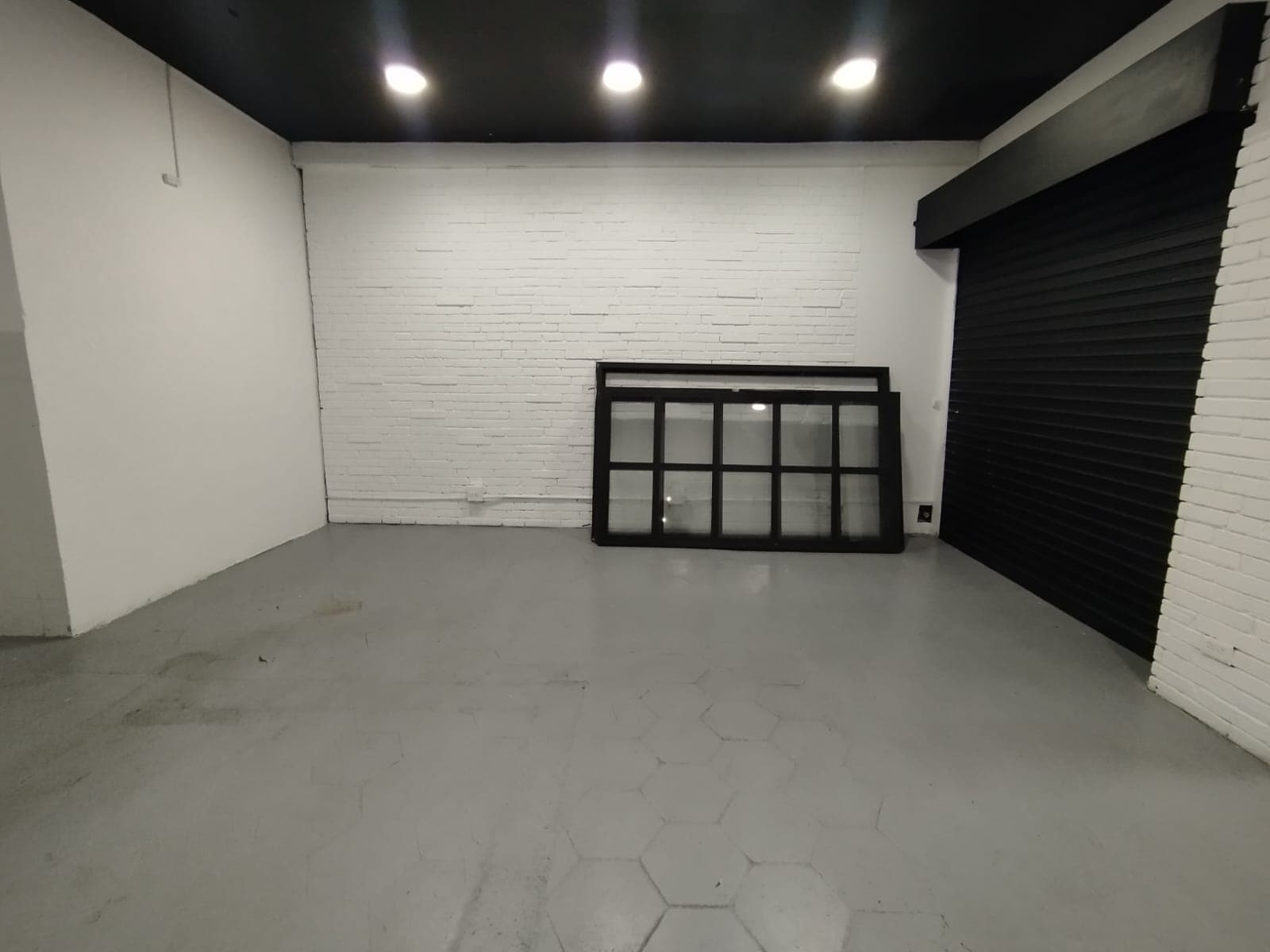 Local en arriendo en Milla De Oro, El Poblado, Medellín — foto 3 de 9