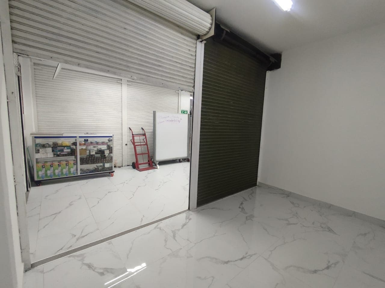 Local en arriendo en San Benito, Centro, Medellín — foto 4 de 11