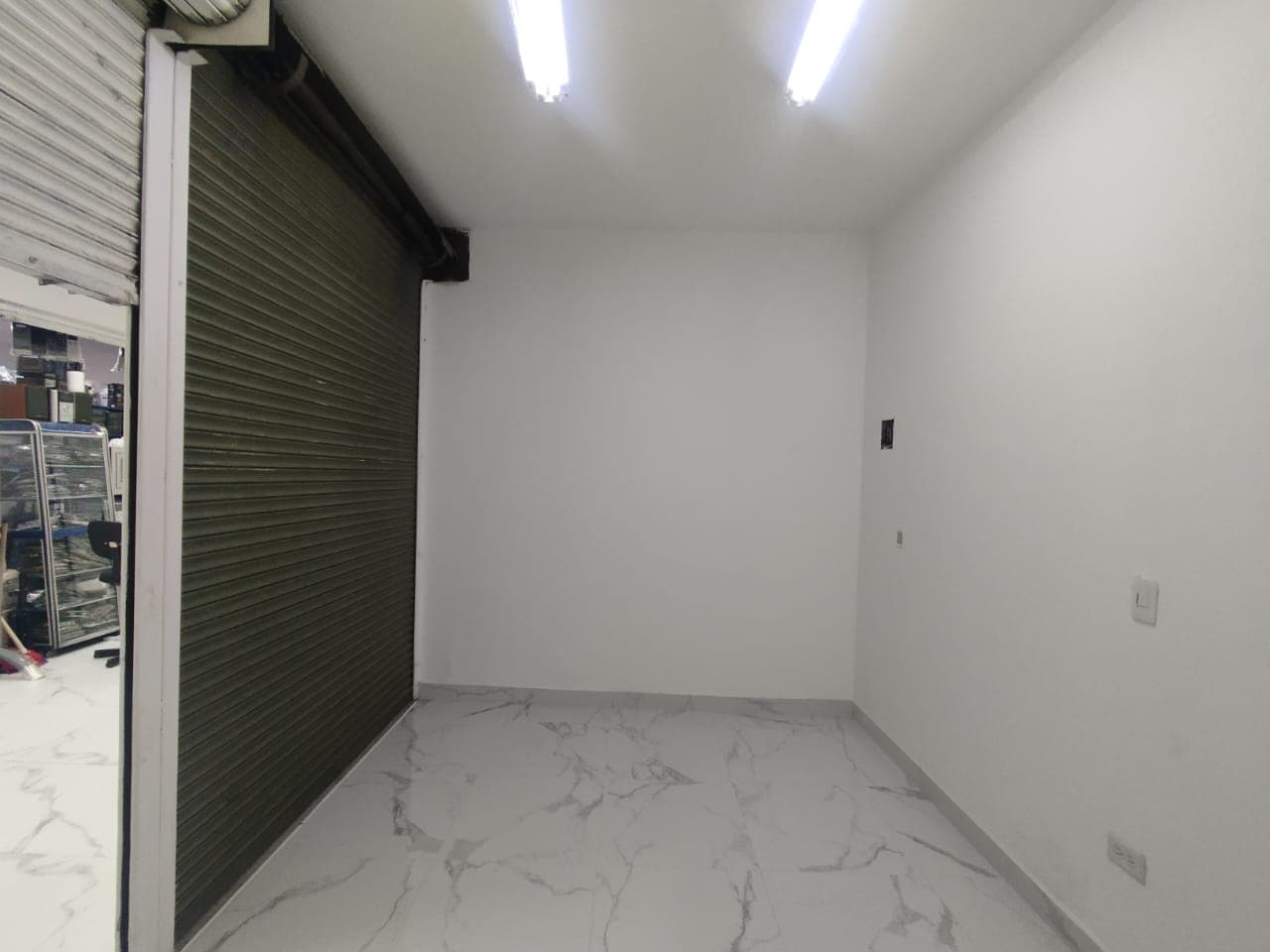 Local en arriendo en San Benito, Centro, Medellín — foto 5 de 11