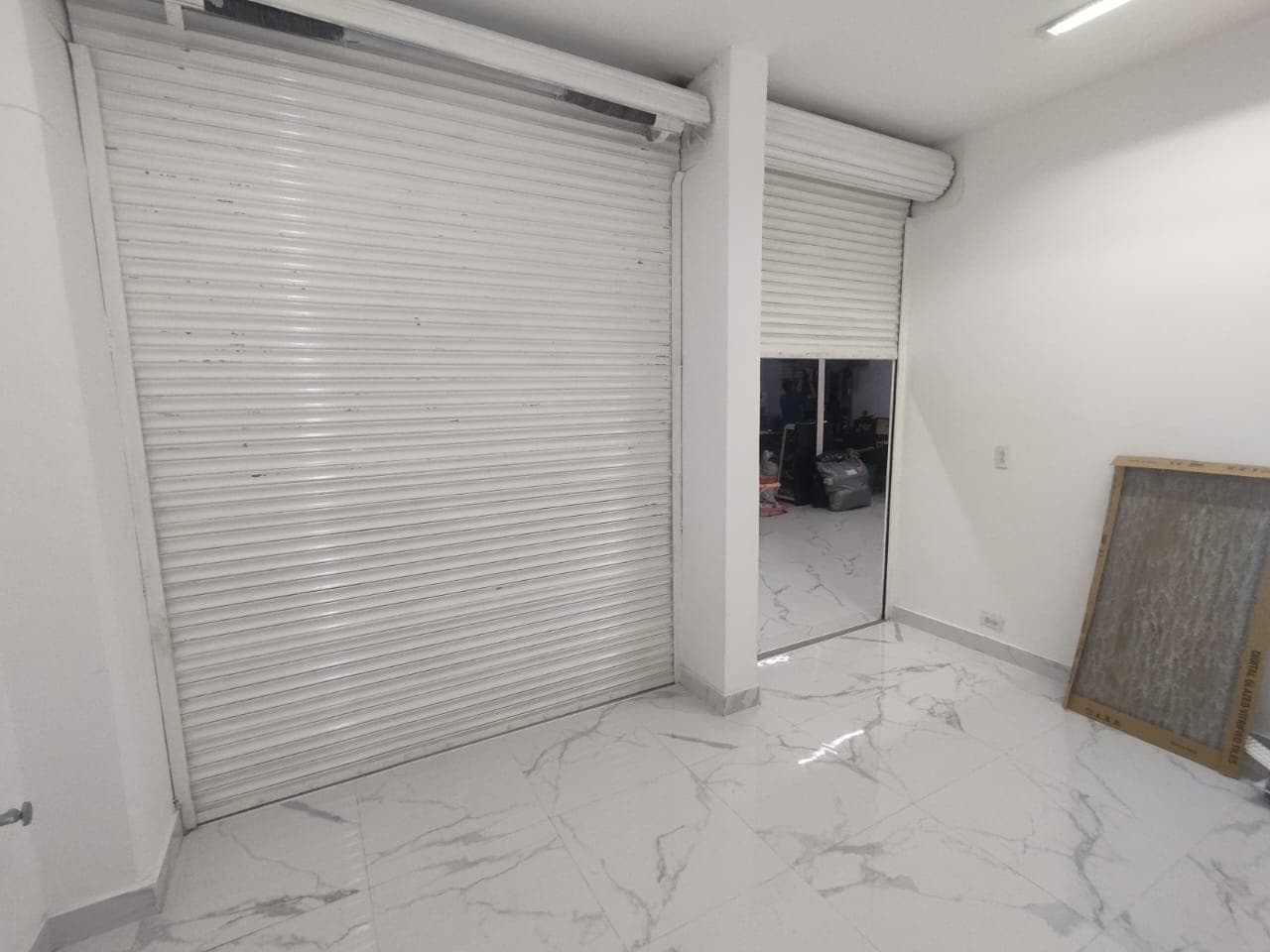 Local en arriendo en San Benito, Centro, Medellín — foto 2 de 14