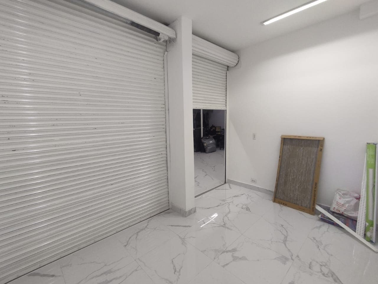 Local en arriendo en San Benito, Centro, Medellín — foto 3 de 14