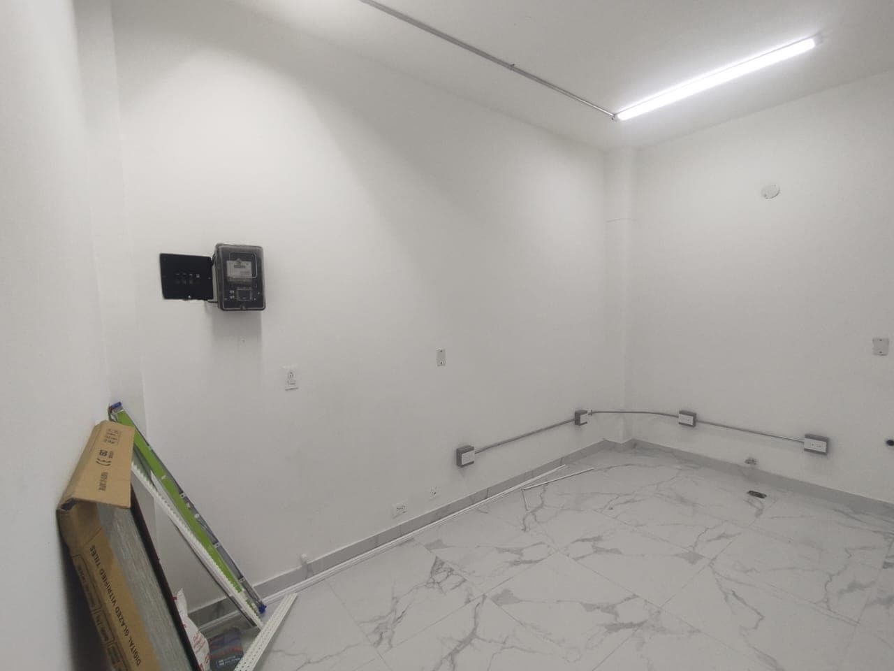 Local en arriendo en San Benito, Centro, Medellín — foto 4 de 14
