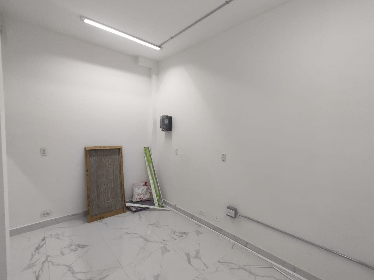 Local en arriendo en San Benito, Centro, Medellín — foto 5 de 14