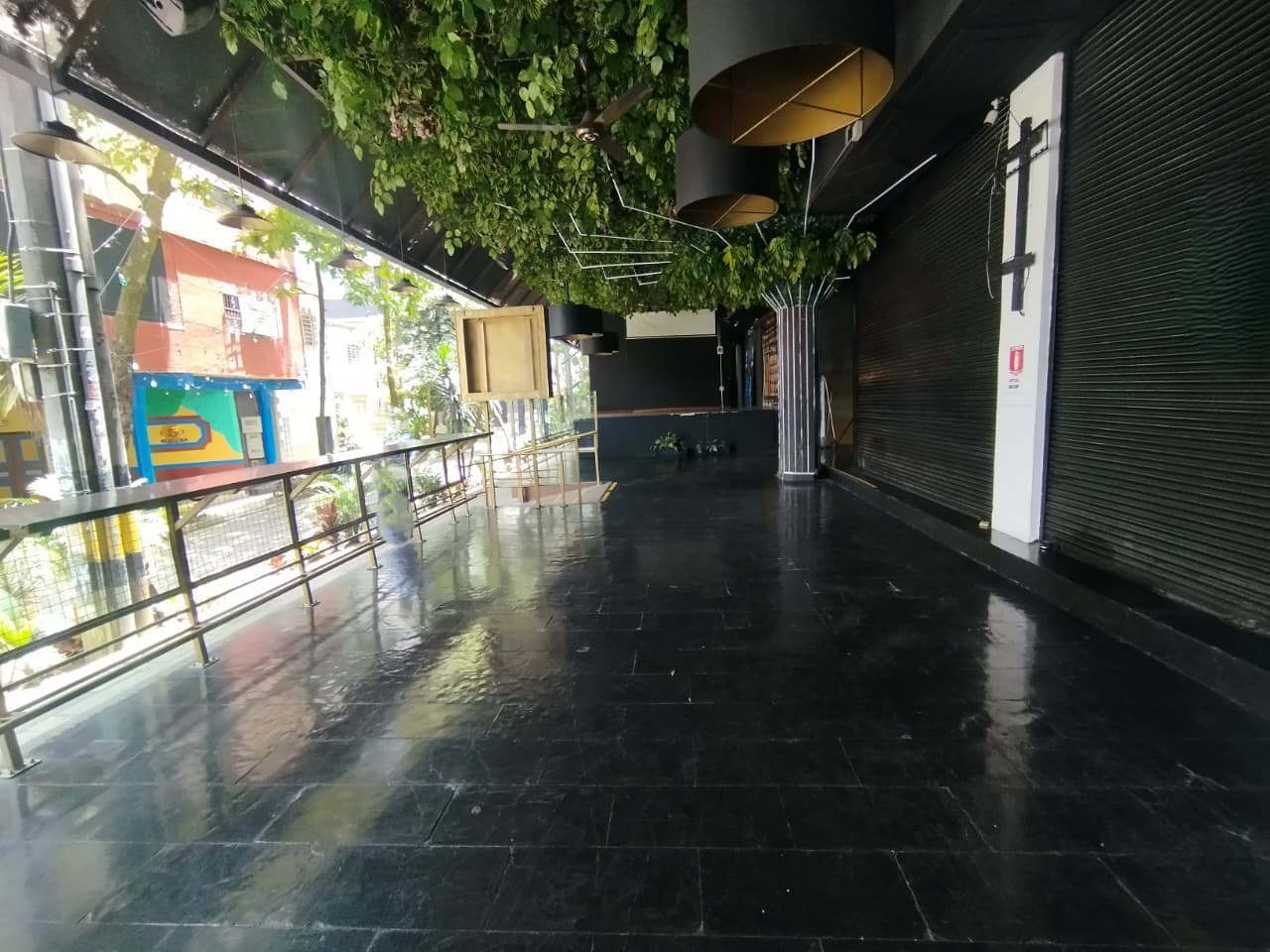Local en arriendo en Provenza, El Poblado, Medellín — foto 1 de 20