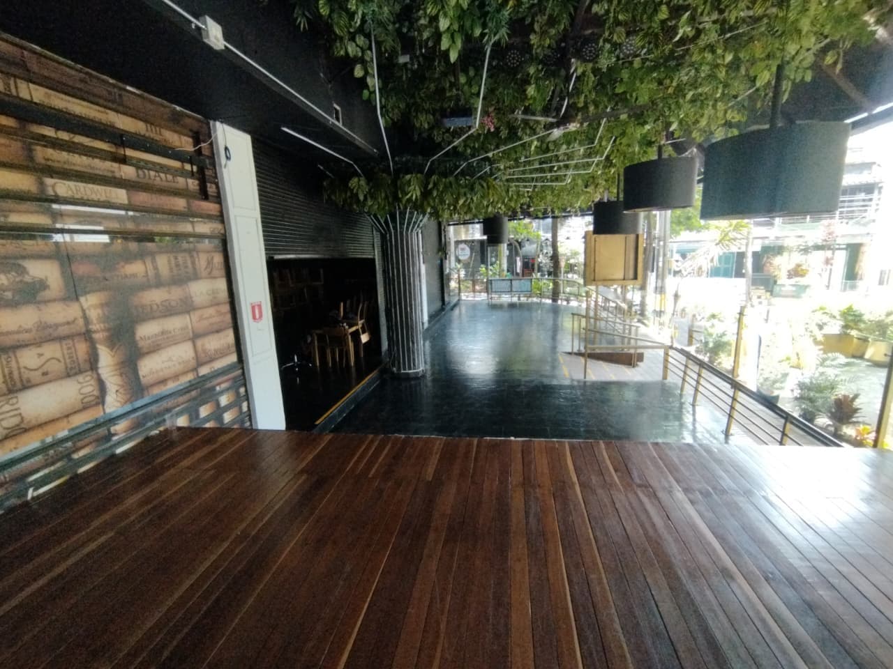 Local en arriendo en Provenza, El Poblado, Medellín — foto 2 de 20
