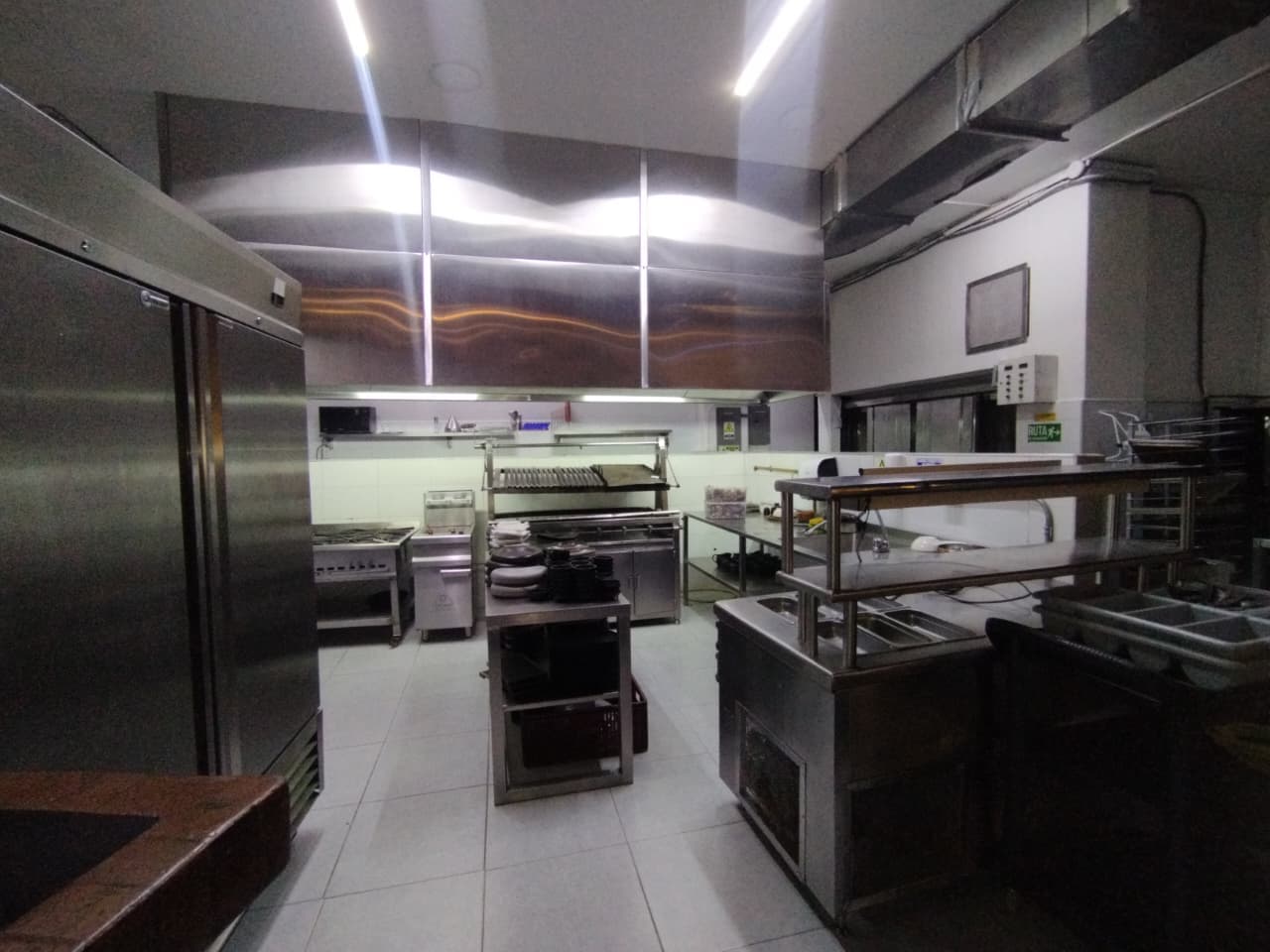 Local en arriendo en Provenza, El Poblado, Medellín — foto 3 de 20