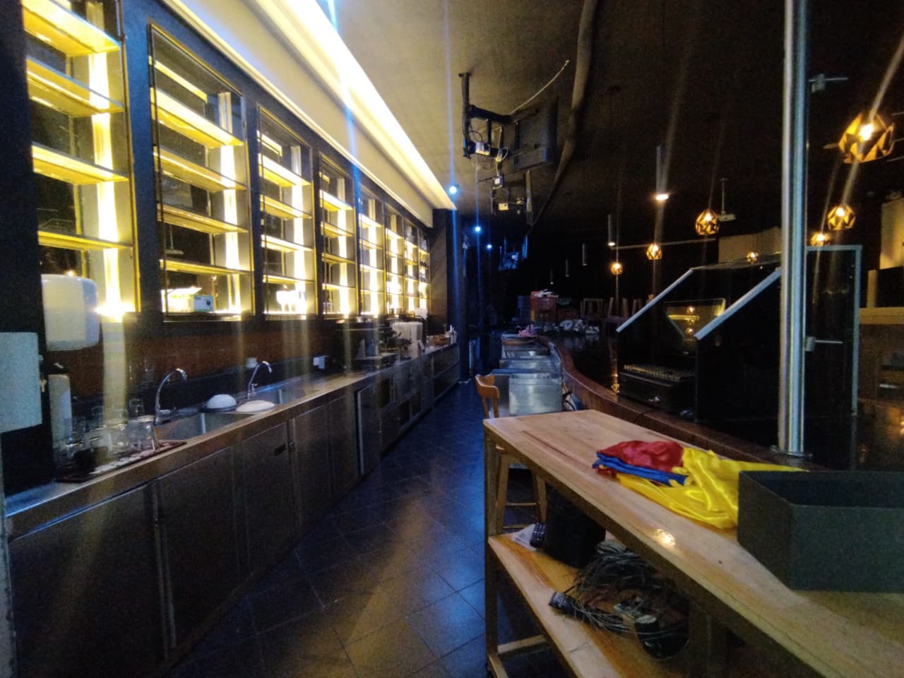 Local en arriendo en Provenza, El Poblado, Medellín — foto 4 de 20