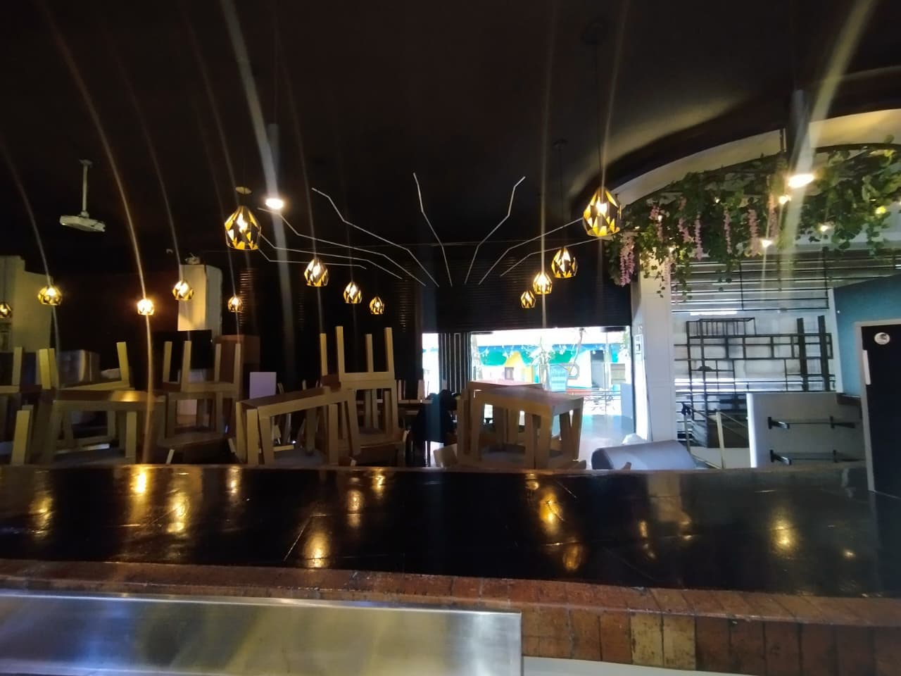 Local en arriendo en Provenza, El Poblado, Medellín — foto 5 de 20