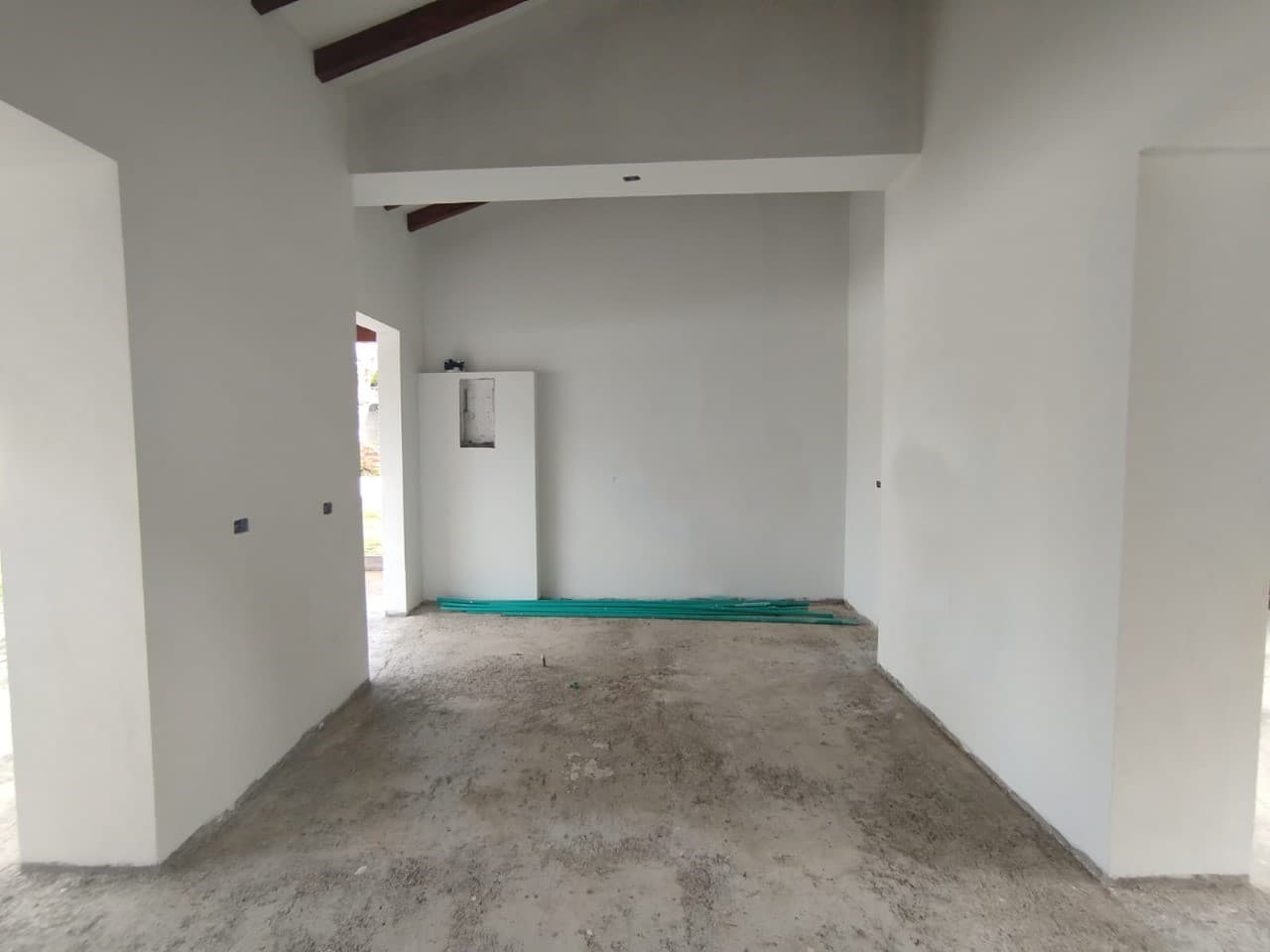 Casa Comercial en arriendo en Llano Grande, Rionegro — foto 5 de 11