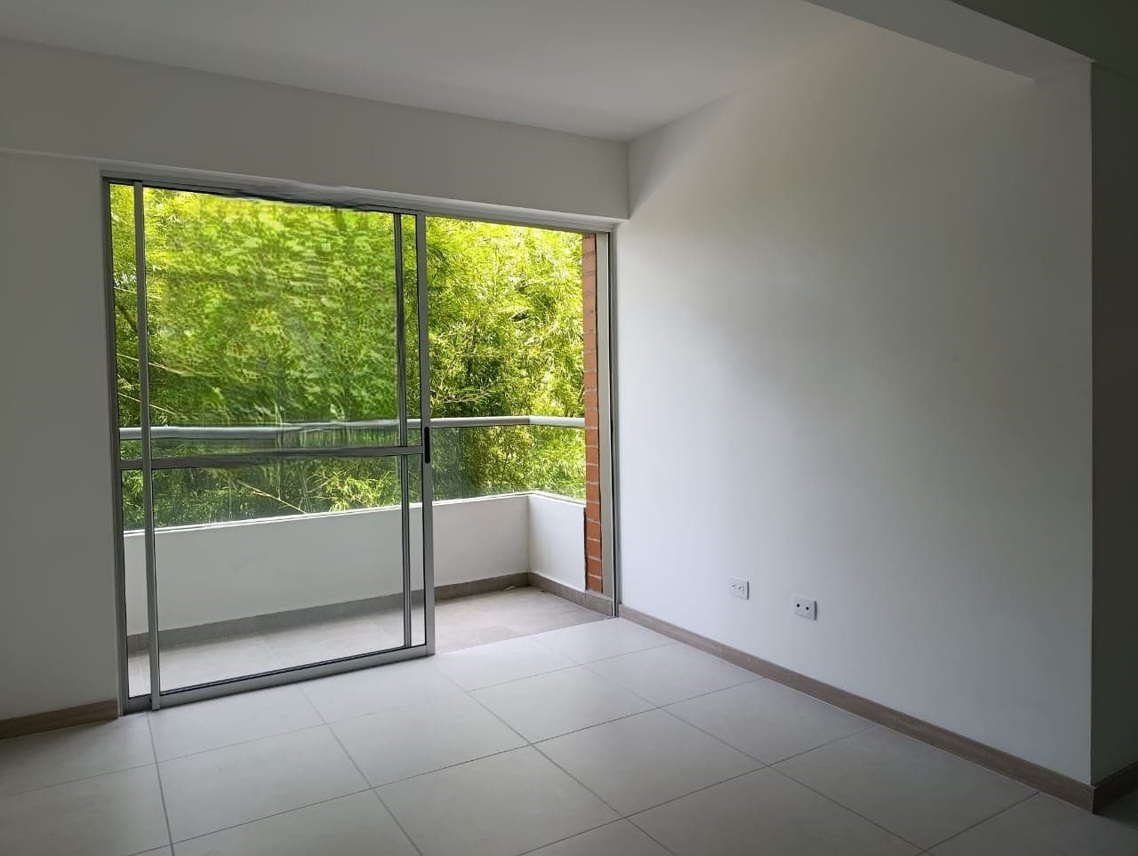 Apartamento en arriendo en Marinilla — foto 4 de 17