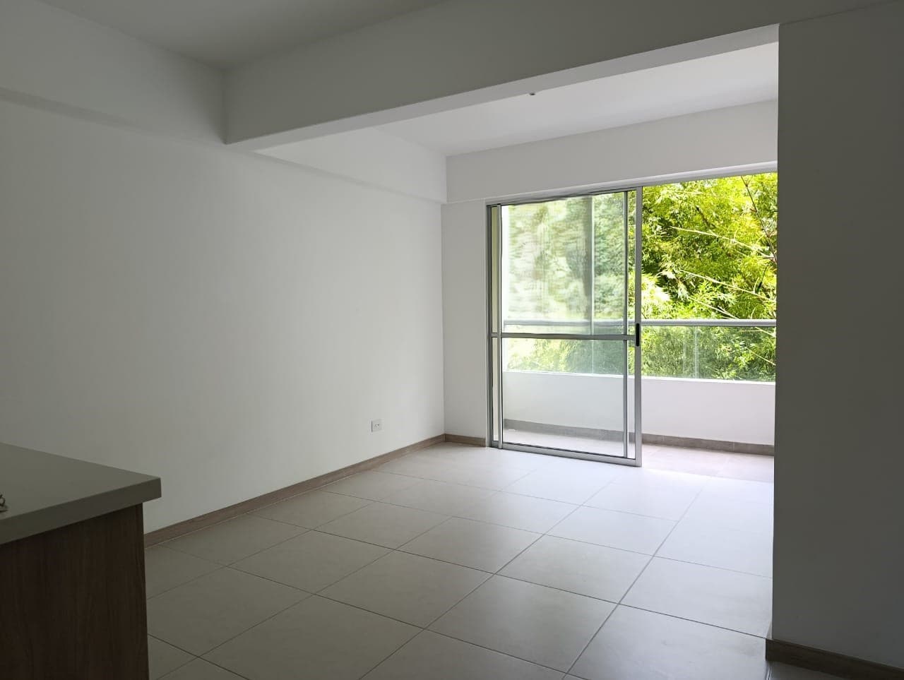 Apartamento en arriendo en Marinilla — foto 5 de 17