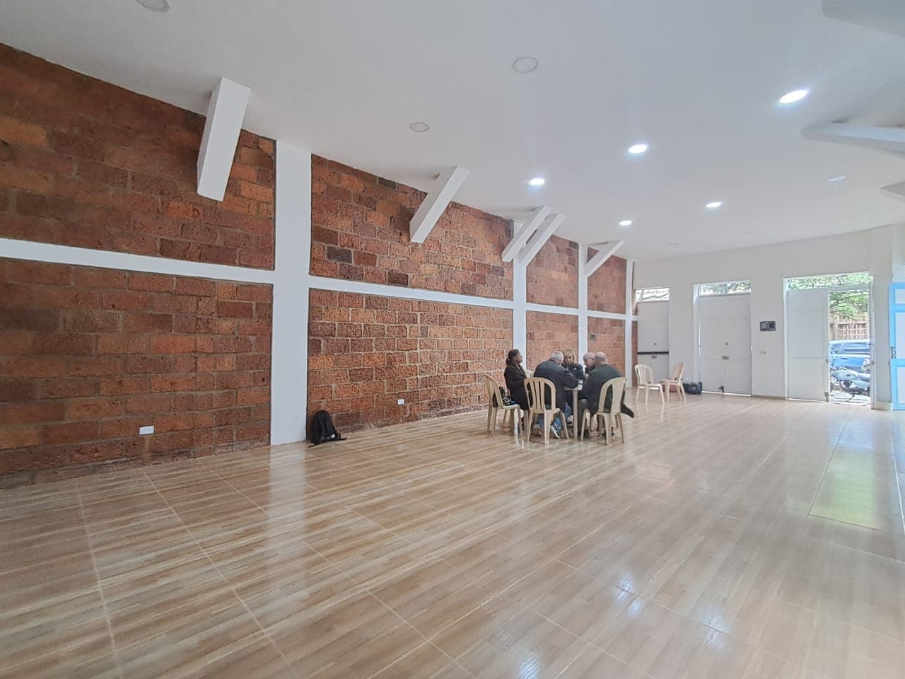 Local en arriendo en Prado, Centro, Medellín — foto 3 de 18
