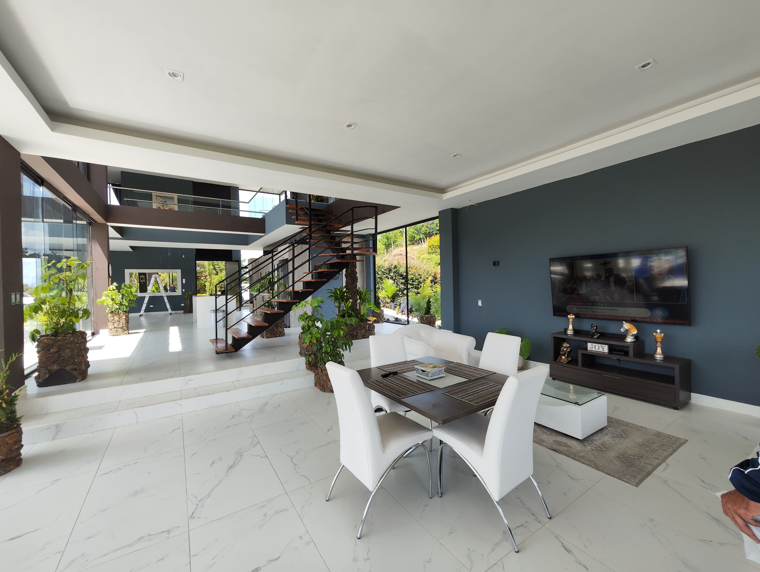 Casa Vivienda en arriendo en Rionegro — foto 3 de 20