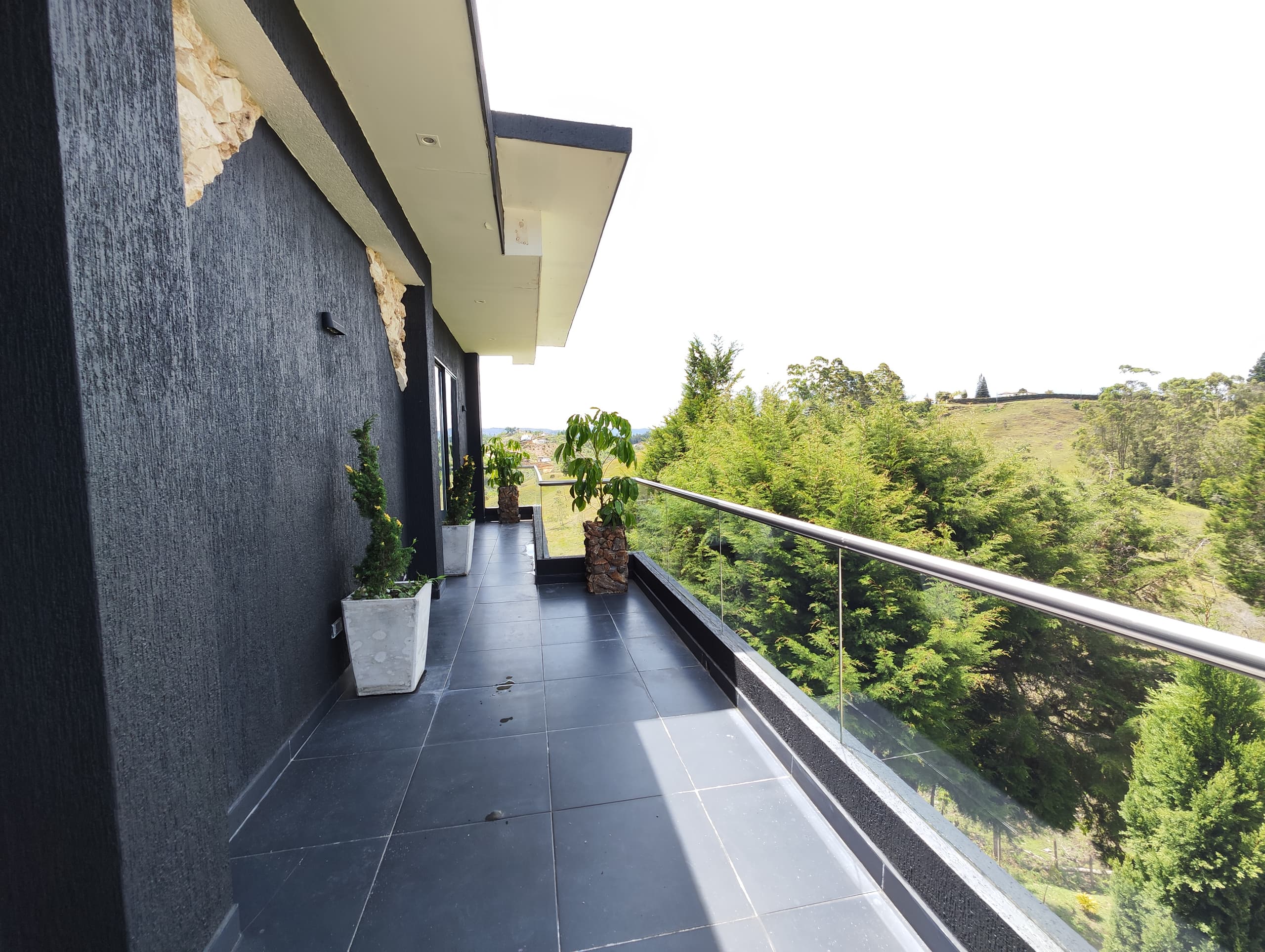 Casa Vivienda en arriendo en Rionegro — foto 5 de 20