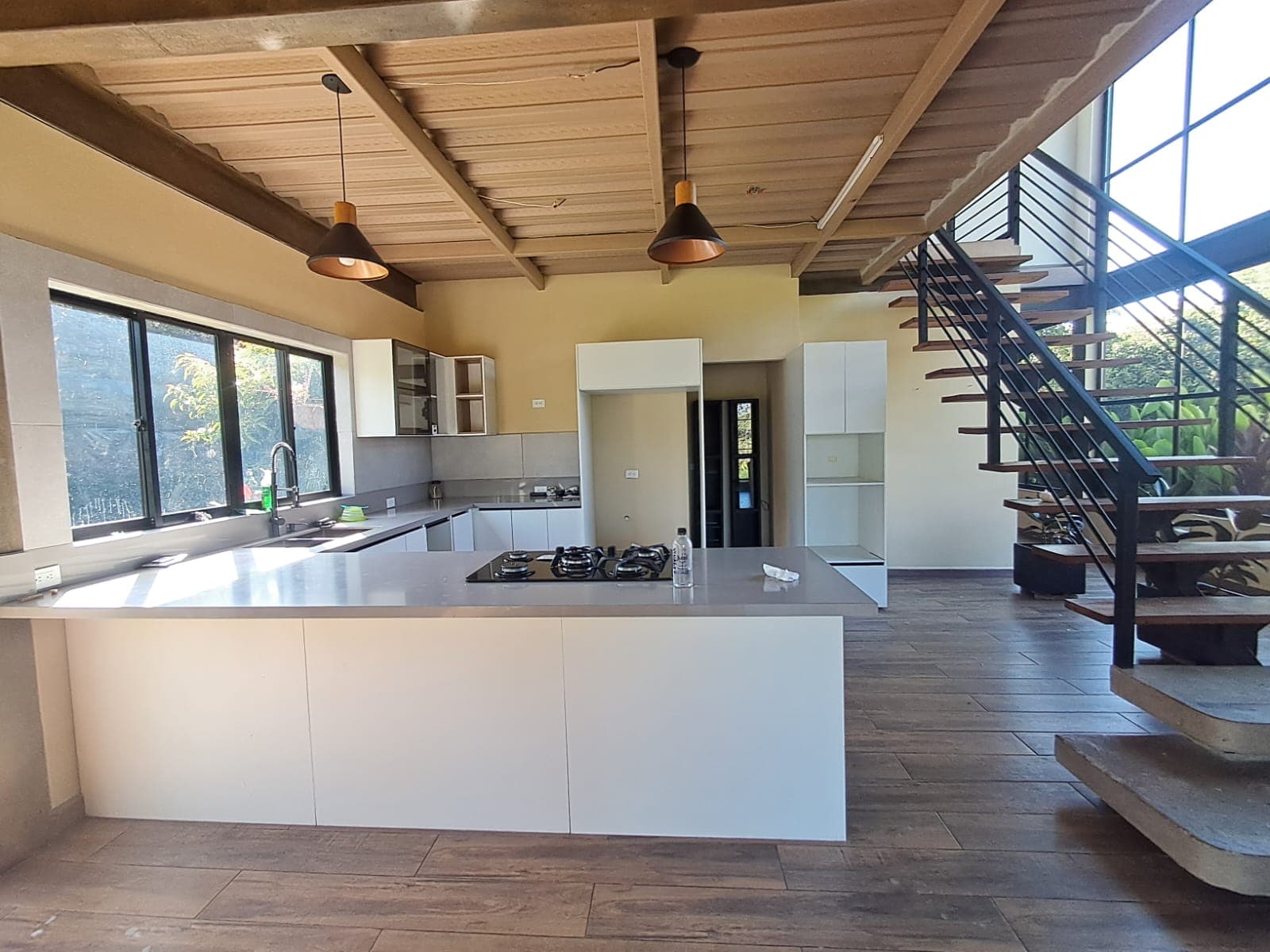 Casa Vivienda en arriendo en Llano Grande, Rionegro — foto 2 de 20