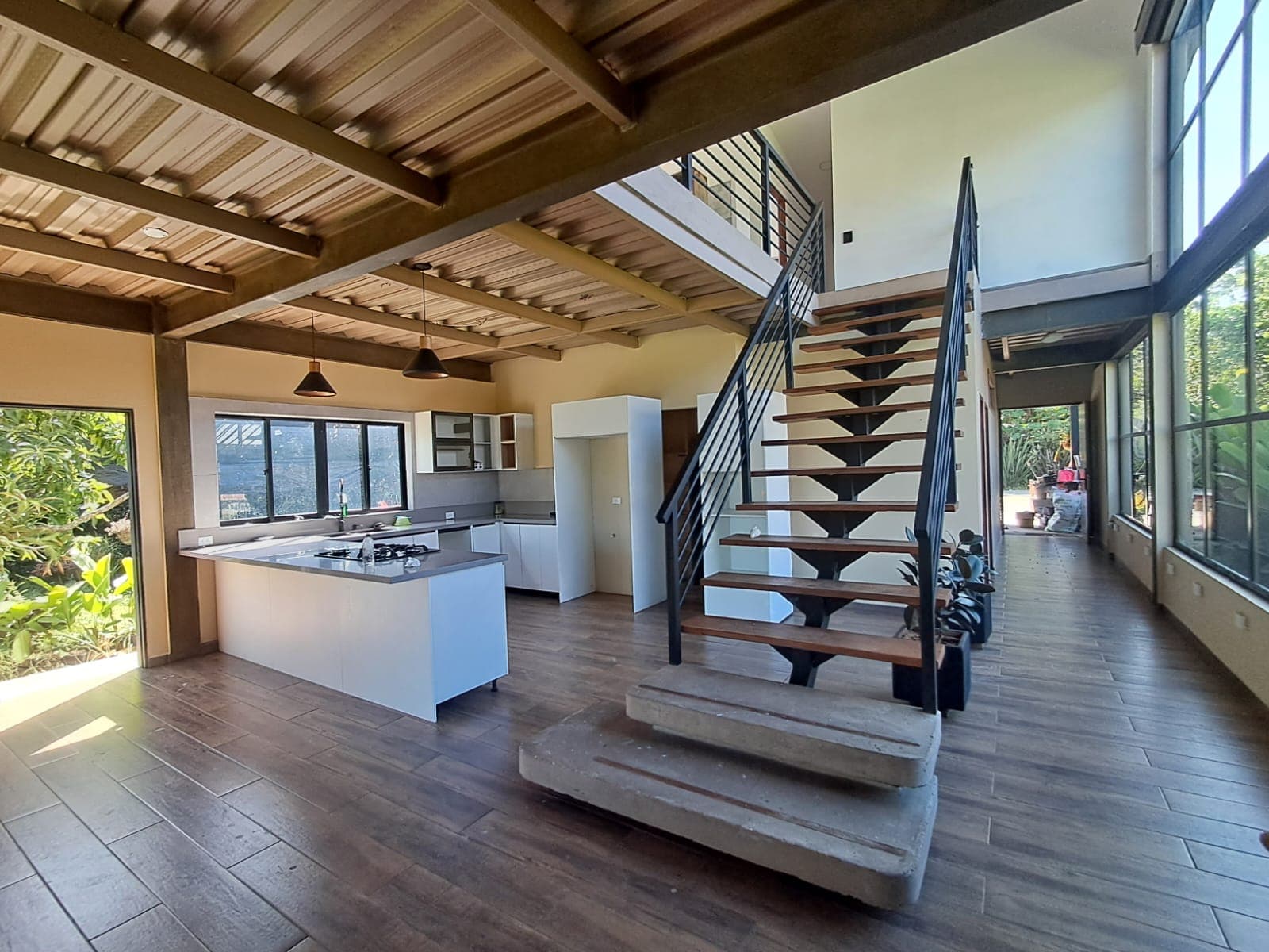 Casa Vivienda en arriendo en Llano Grande, Rionegro — foto 5 de 20