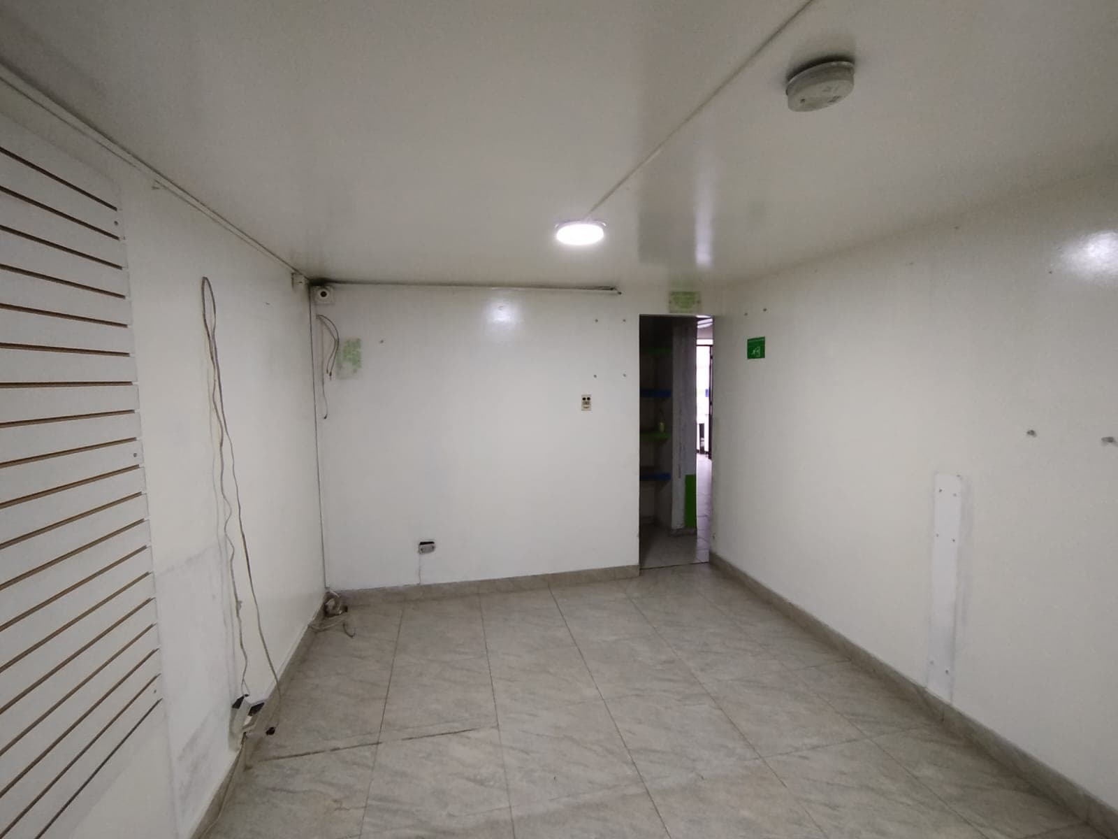 Casa Comercial en arriendo en Santa María Del Lago, Engativa, Bogotá, D.c. — foto 2 de 18