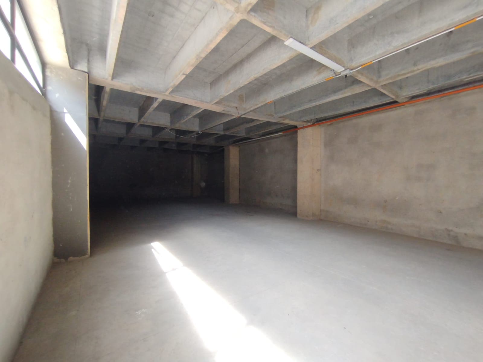 Local en arriendo en Marinilla — foto 3 de 9