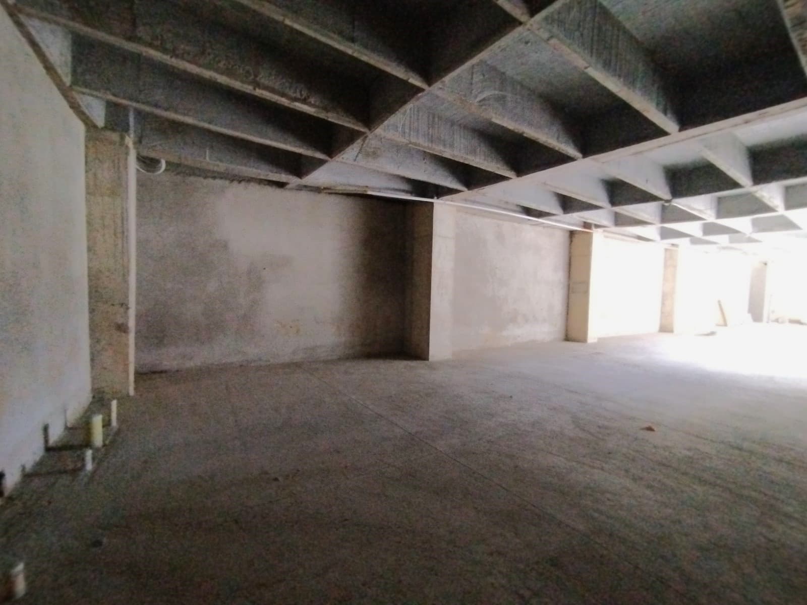 Local en arriendo en Marinilla — foto 4 de 9