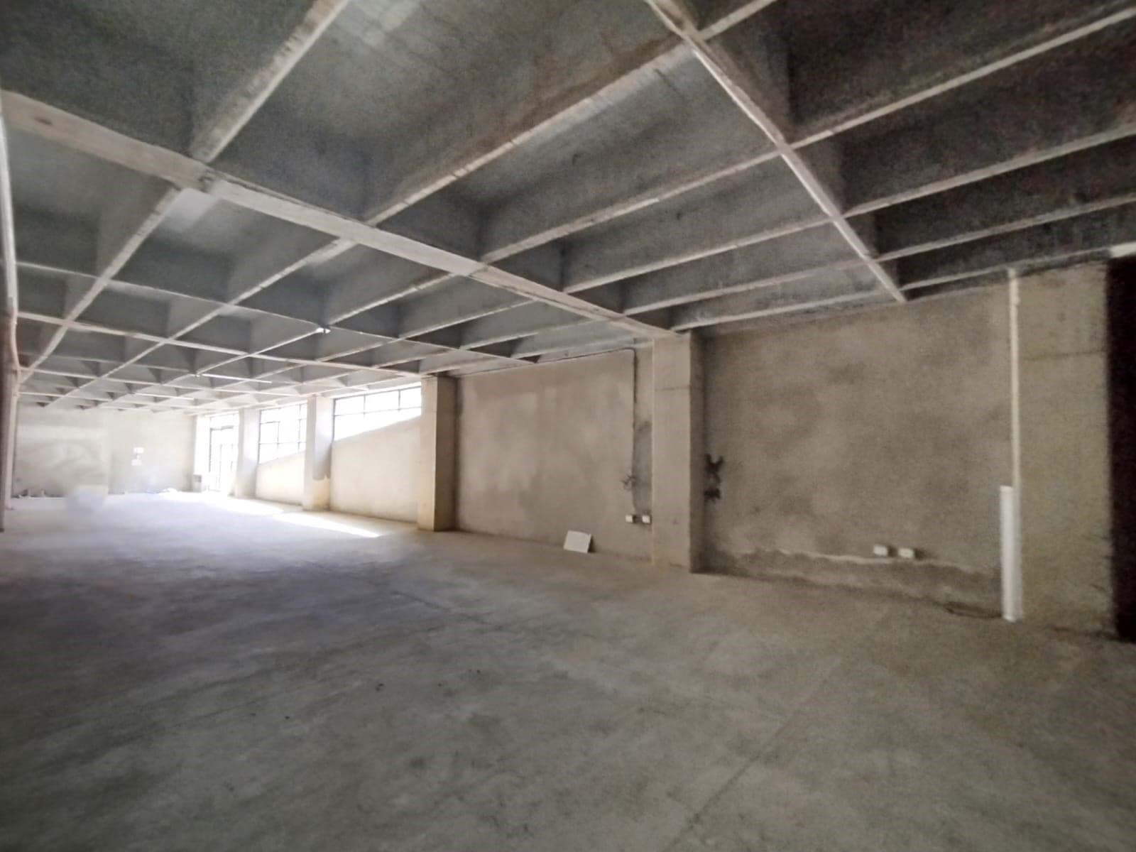 Local en arriendo en Marinilla — foto 5 de 9
