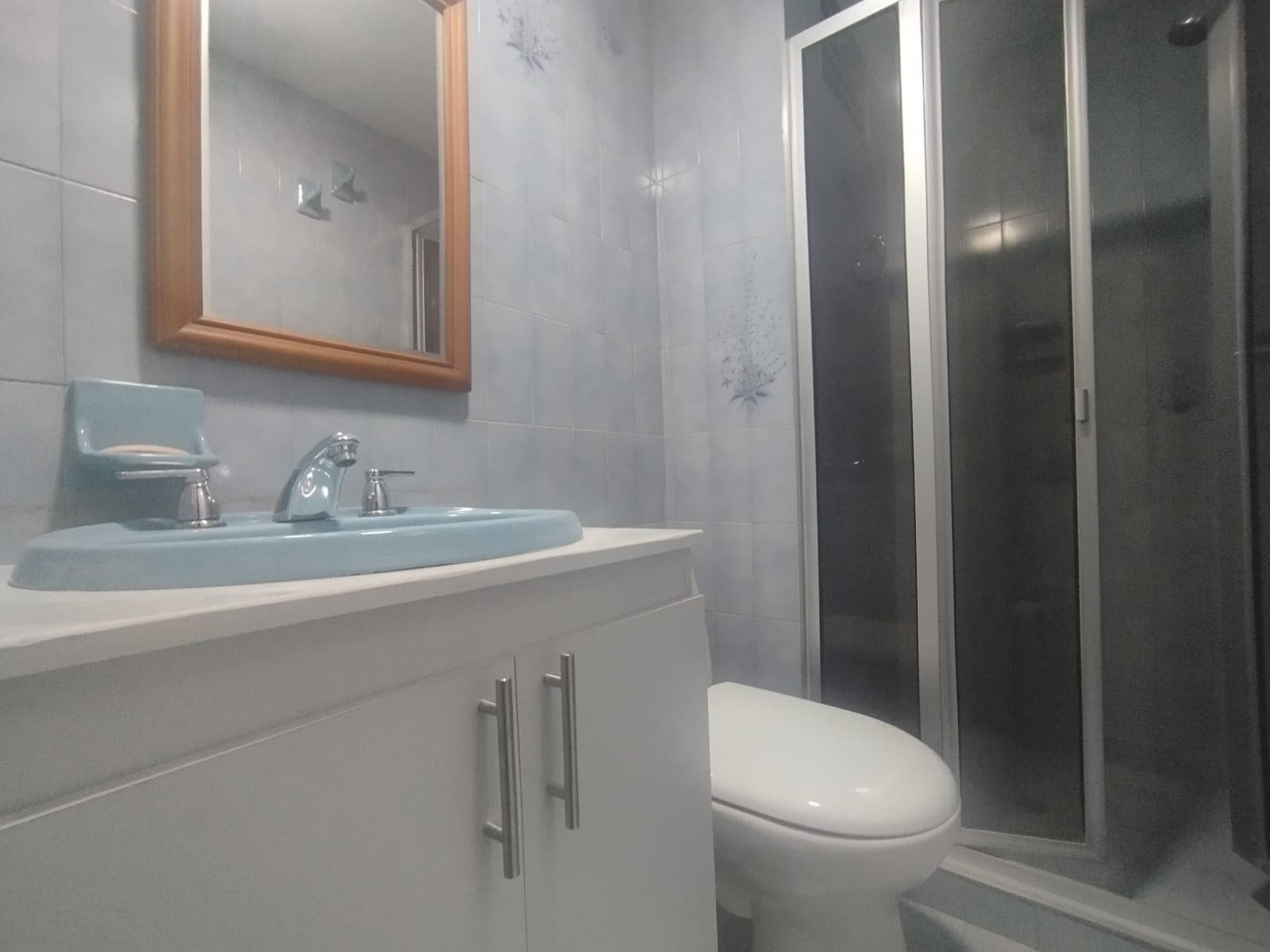 Apartamento en arriendo en Patio Bonito, El Poblado, Medellín — foto 4 de 18