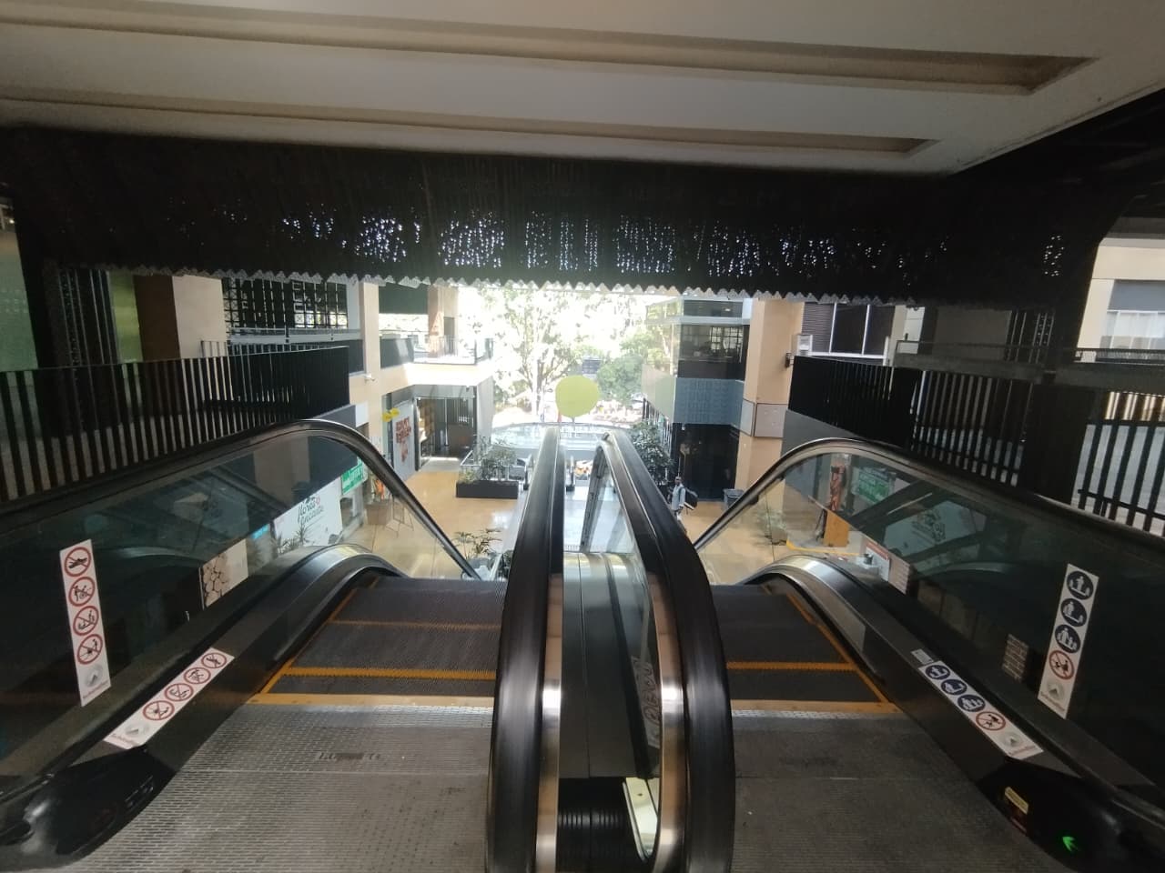 Local en arriendo en Milla De Oro, El Poblado, Medellín — foto 2 de 12