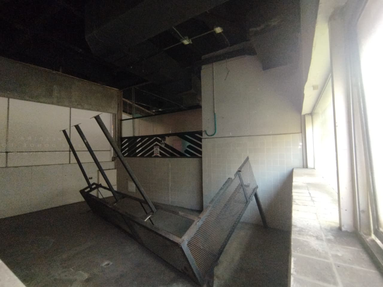 Local en arriendo en Milla De Oro, El Poblado, Medellín — foto 3 de 12