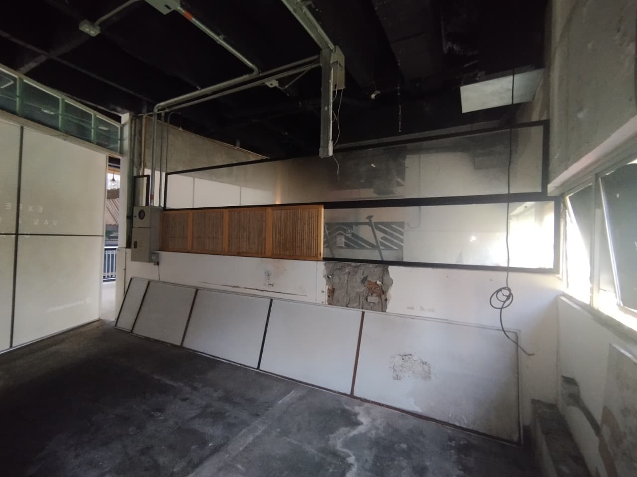 Local en arriendo en Milla De Oro, El Poblado, Medellín — foto 4 de 12