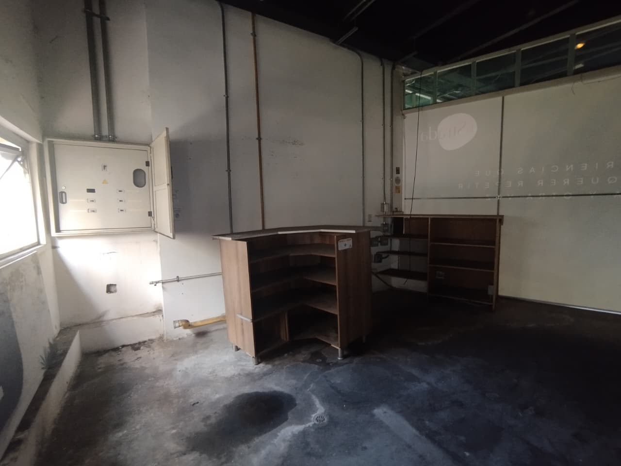 Local en arriendo en Milla De Oro, El Poblado, Medellín — foto 5 de 12