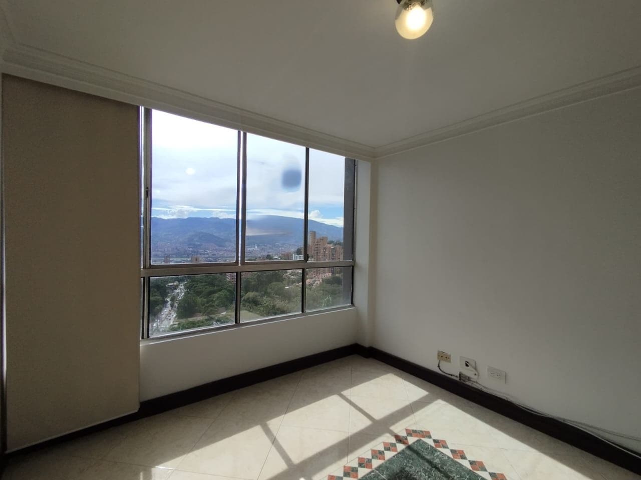 Apartaestudio en arriendo en Medellín — foto 3 de 12
