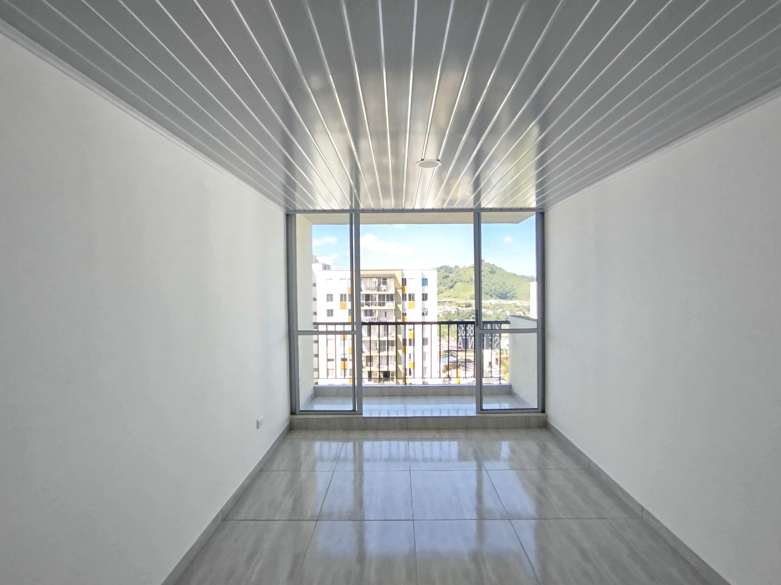 Apartamento en arriendo en Japón, Dosquebradas — foto 3 de 19