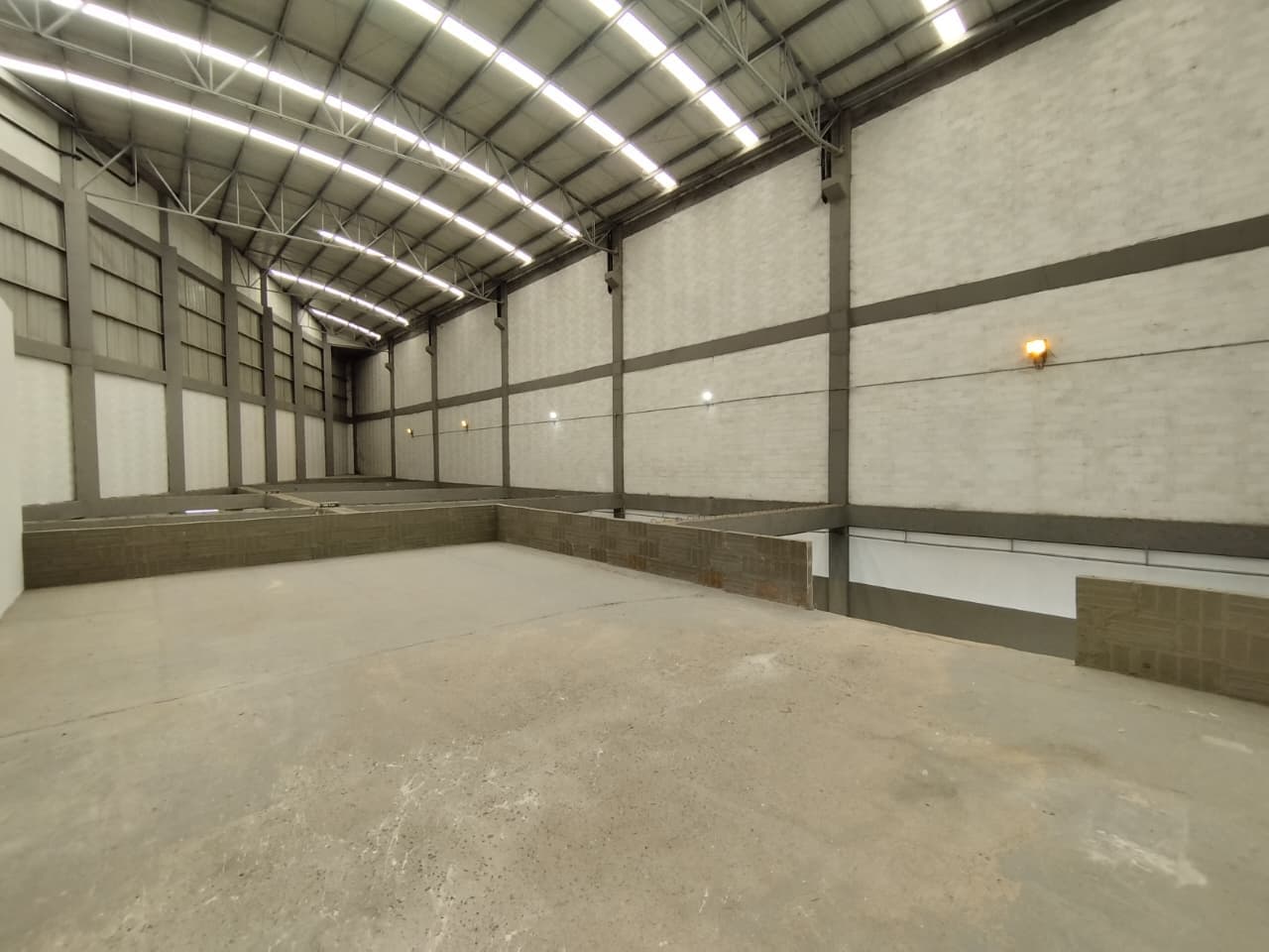 Bodega en arriendo en La Tablaza, La Estrella — foto 4 de 20