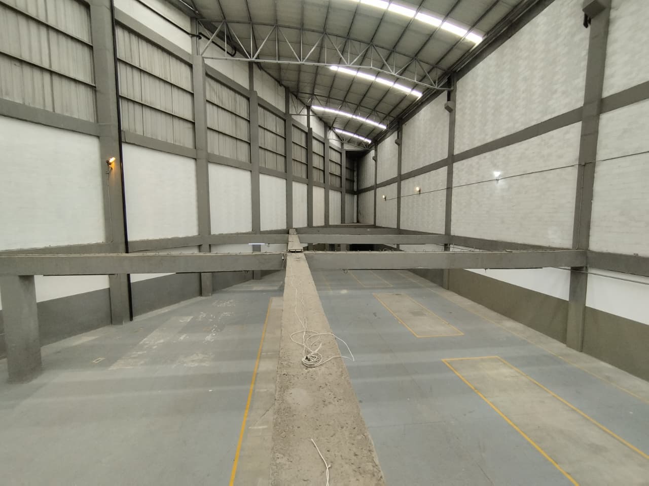 Bodega en arriendo en La Tablaza, La Estrella — foto 5 de 20