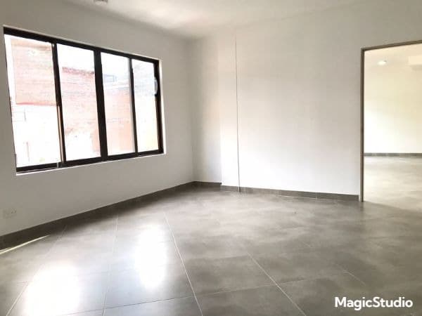 Local en arriendo en Parque De, Envigado — foto 3 de 10