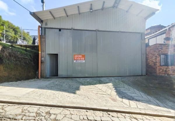 Bodega en arriendo en Caldas — foto 1 de 12