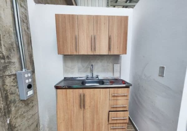 Bodega en arriendo en Caldas — foto 4 de 12