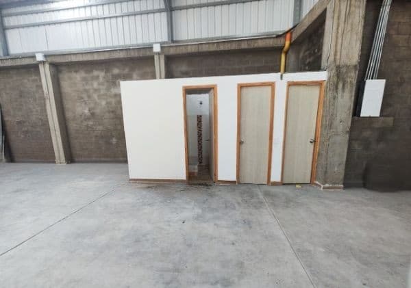 Bodega en arriendo en Caldas — foto 5 de 12