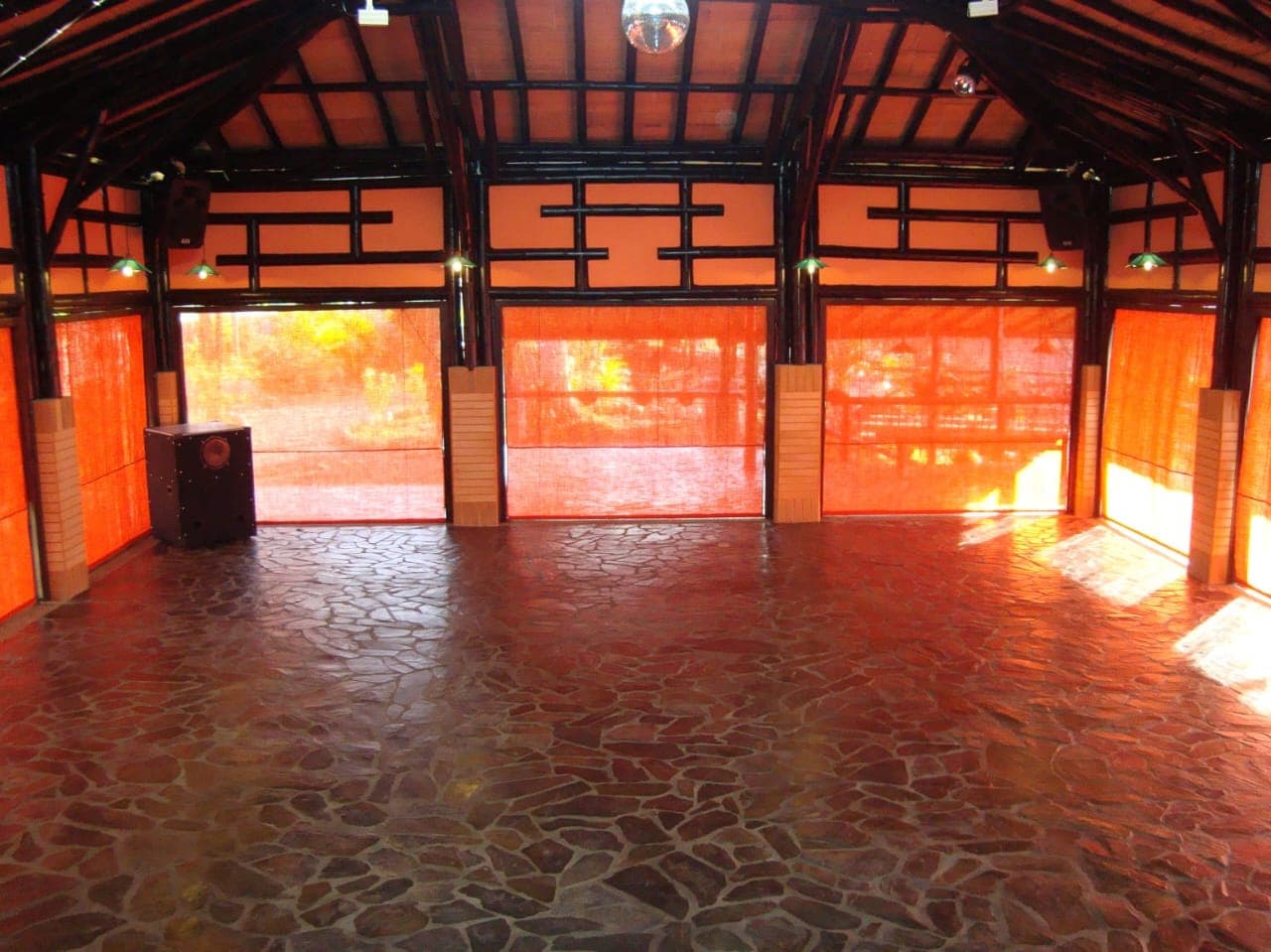 Local en arriendo en Vereda Tribunas, Vía Armenia, Pereira — foto 4 de 14