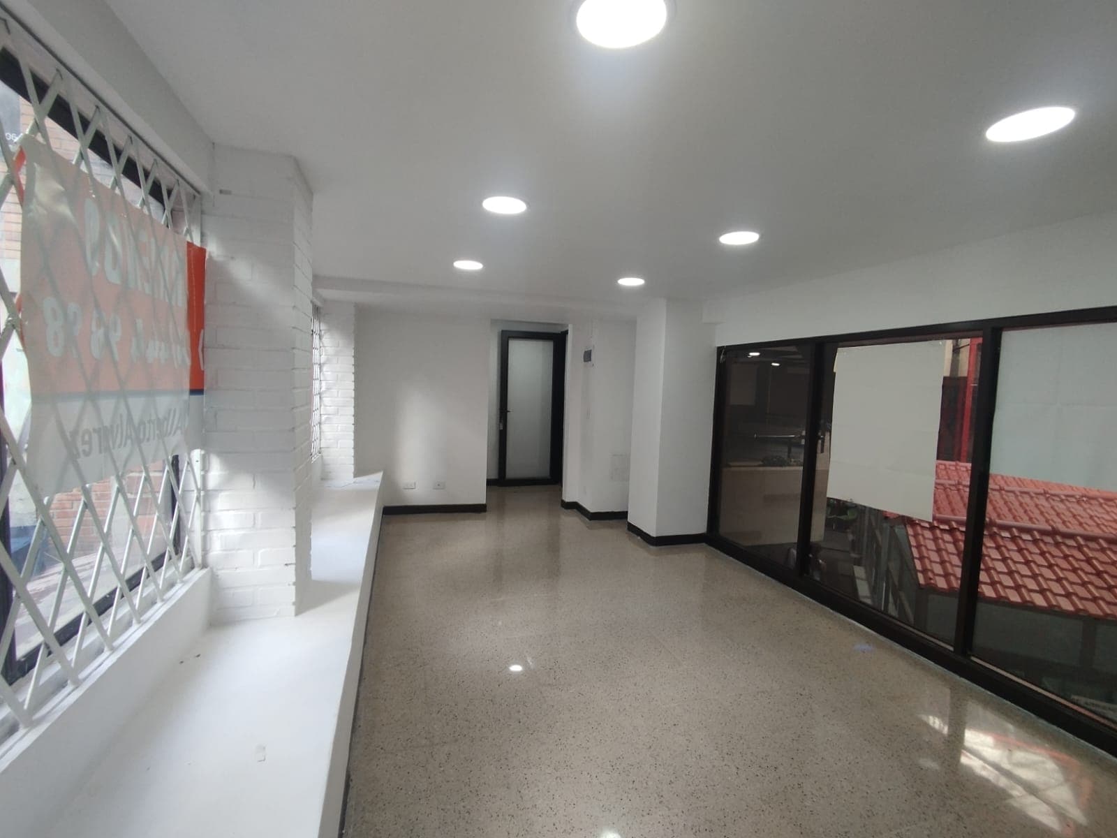 Local en arriendo en Centro, Medellín — foto 5 de 12